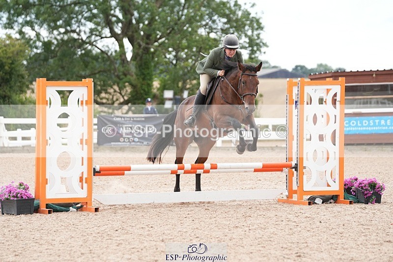 250722-151953-00072 - 60cm