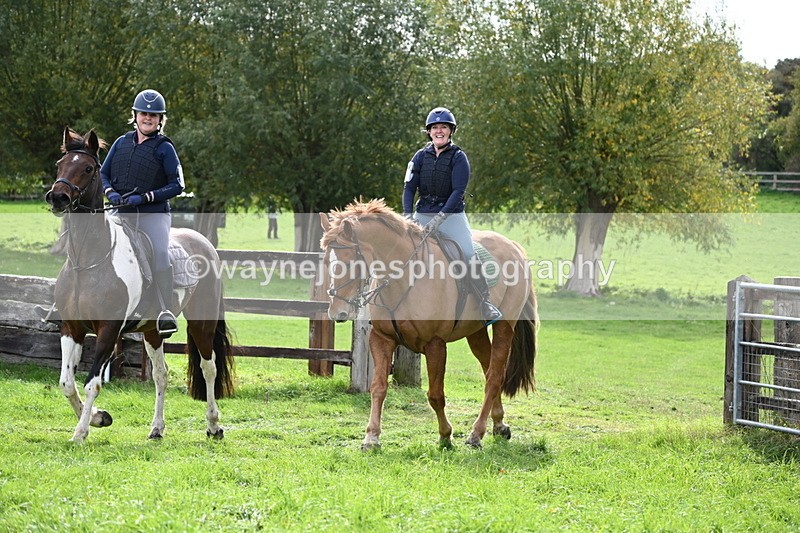 WJ6_4388 - Time 13:26 to 14:09