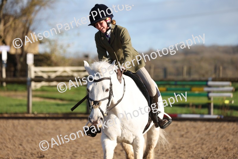 20251123-0778 - Class 3 - 80cm