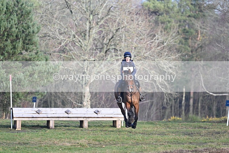 WJ7_6165 - Time 10:29 to 11:00