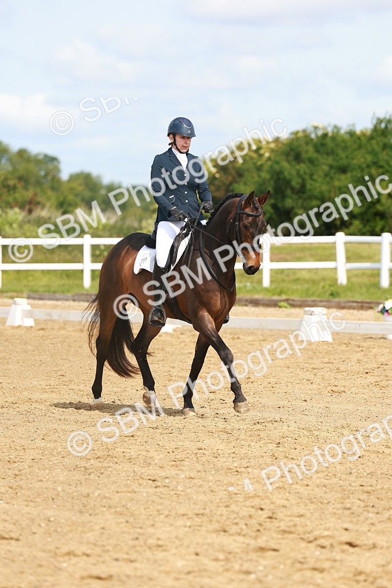 SBM_007767 - Class 5b - Prelim 6 - 9.45-10.41