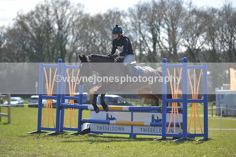 NGP_2221 - Time 13:29 to 14:23