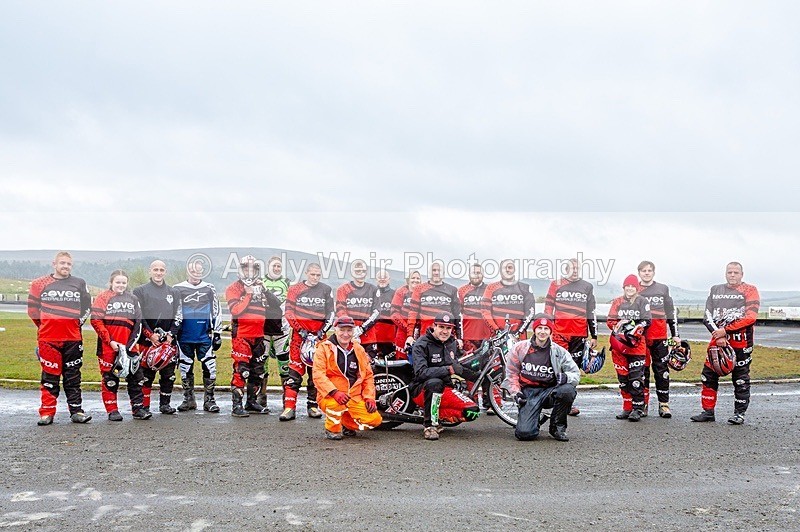 181006-5D-3K8A4866 - Ride & Skid It 06th October 18