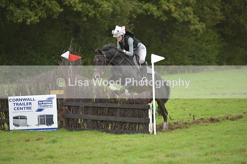 RAY_0599 - Class 5: 90cm Double of Brushes