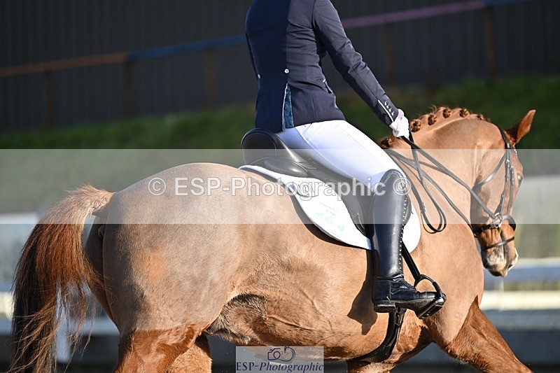 241214-102603-01133 - 120-Caitlin.Burgess-SUPERMANJAM