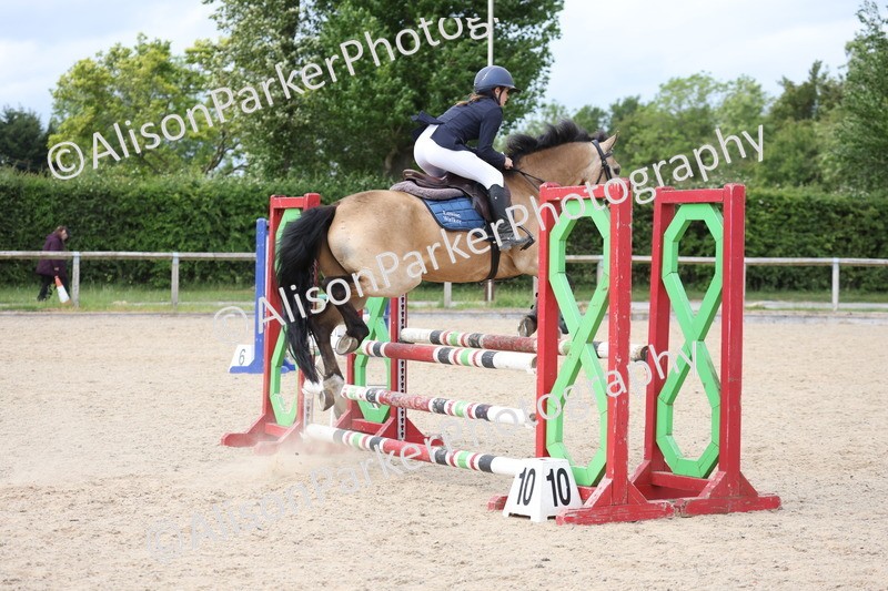 20250526-3526 - Class 6 - 90cm