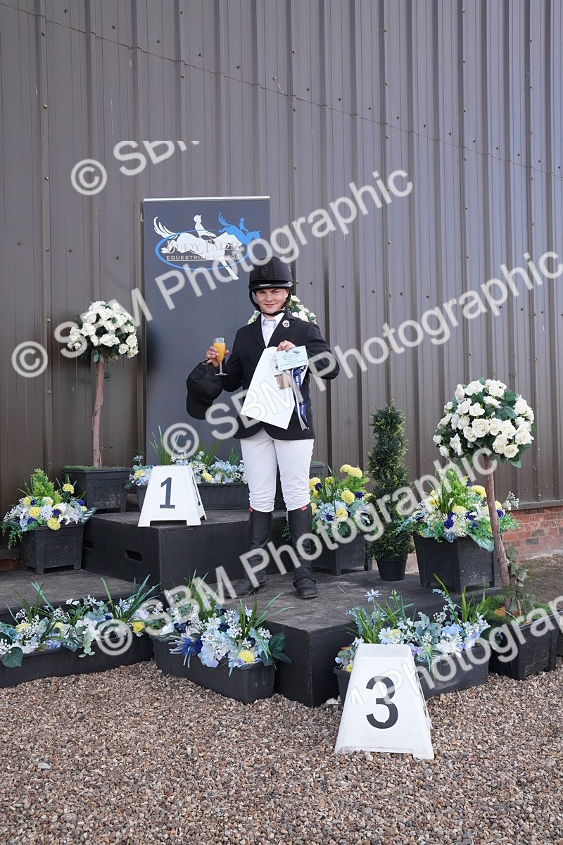 SBM_008316 - Presentations - 31-8-25