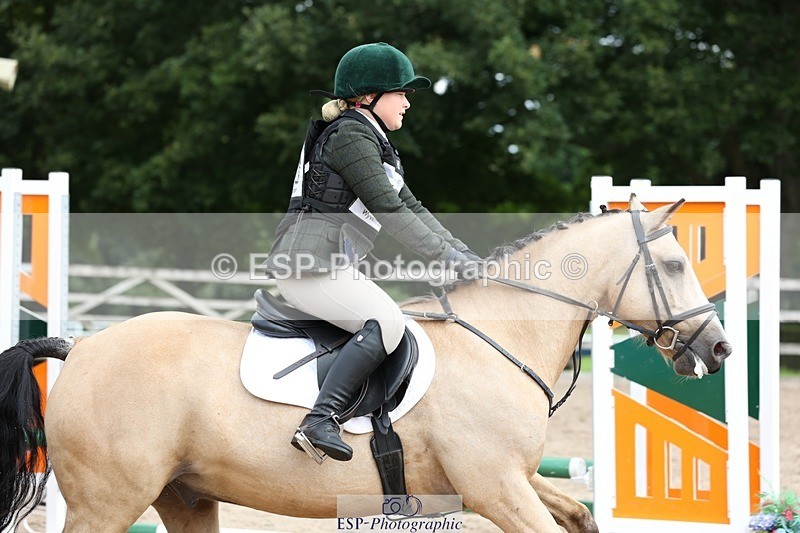 230825-110549-09017 - Round 1 10.40 to End