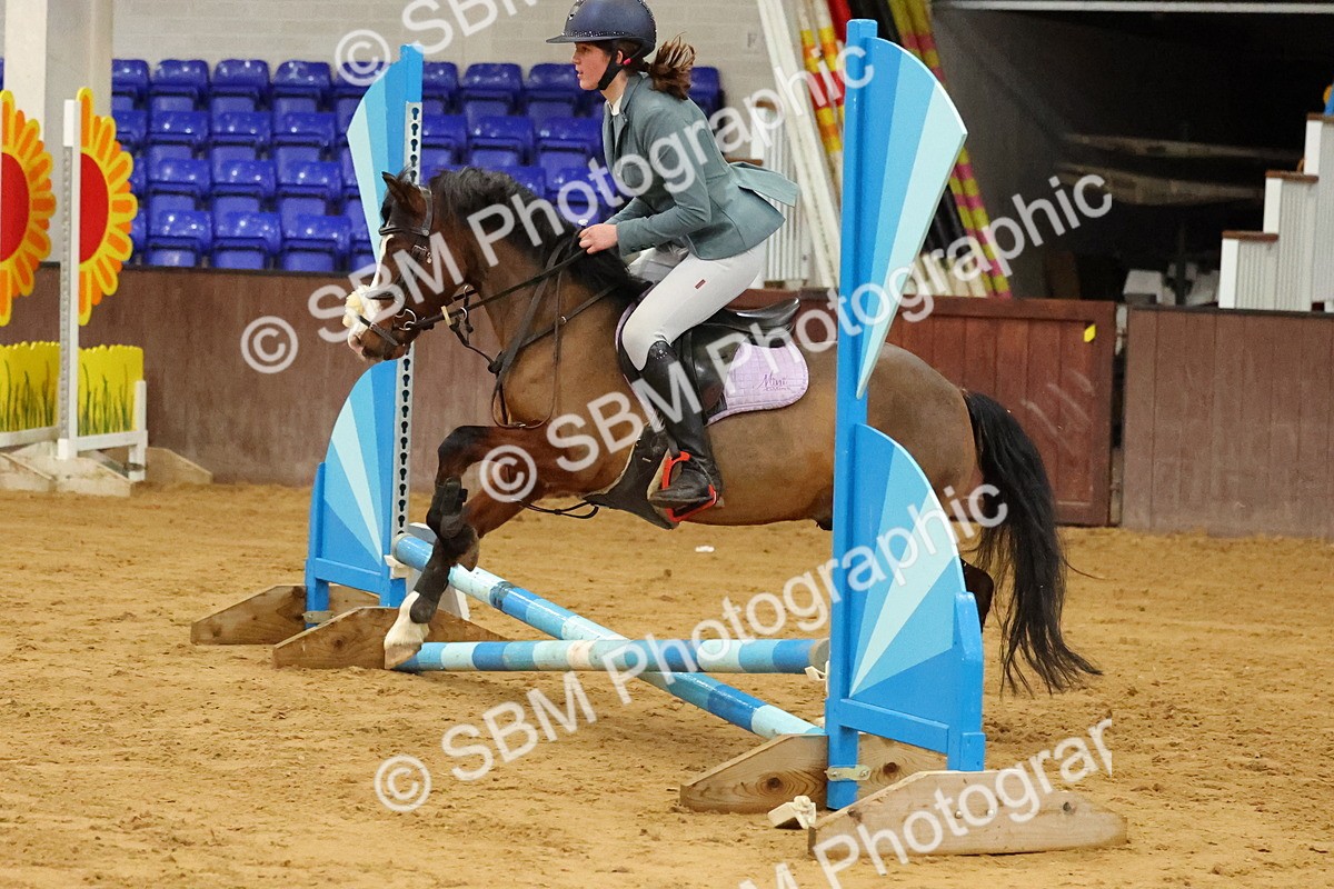 1I0A0947 - Class 1 - 40cm