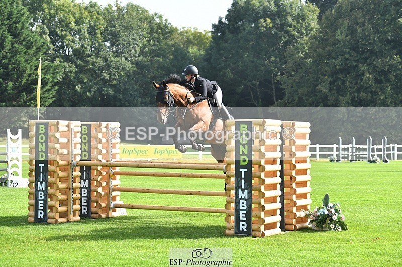 230908-101525-00133 - Cls 1 Snr 1.15m Open