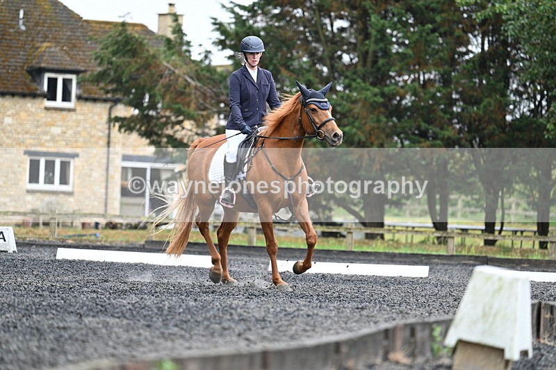 WJ7_5433 - Time 10:05 to 10:22