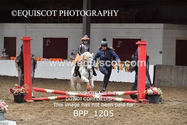 BPP_1205 - CLASS 1 TEAM SJ 20CM