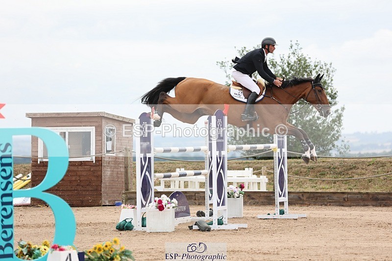 250719-164142-16889 - Cls 7, 3 Star Big Tour Start to Break