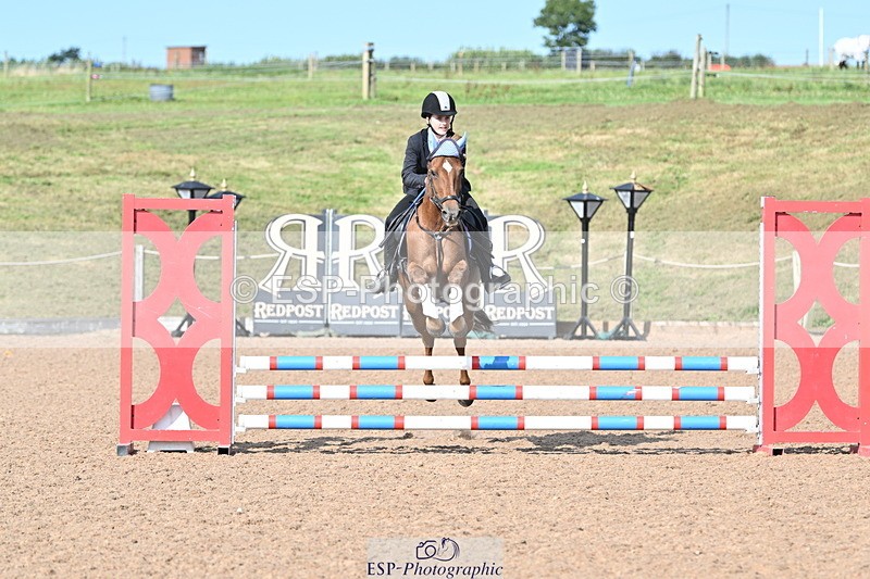 240820A-164302-00367 - Cls 3a 3b & 4 70cm