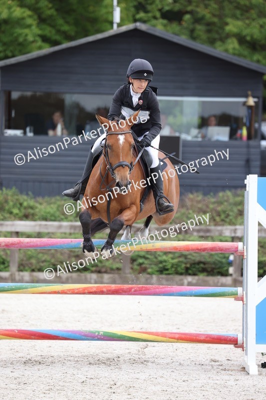 20250622-9918 - PC110 Qualifier - Round 2