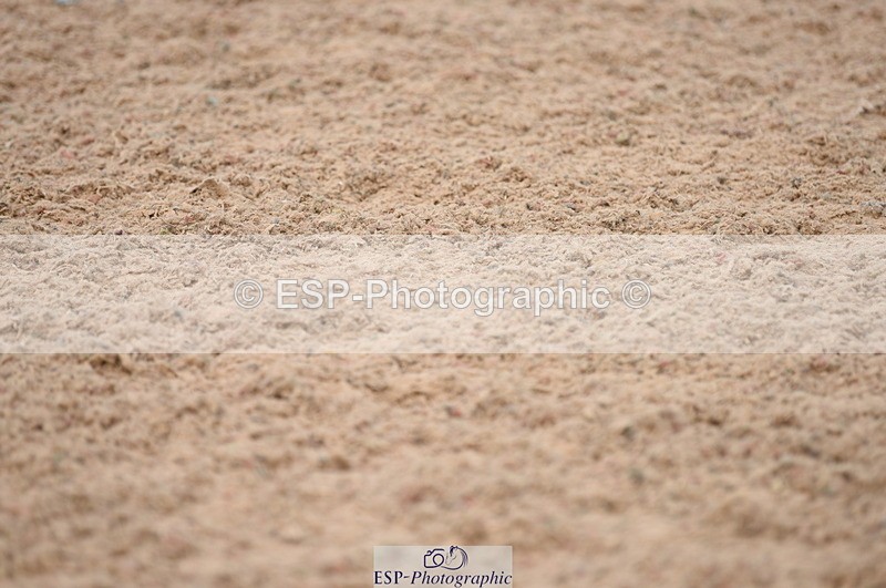 230628A-104118-00115 - Cls 1 British Novice & 90cm Open