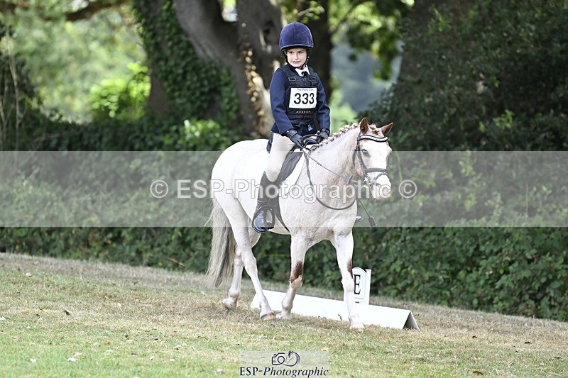 250821A-102814-14366 - DR 10.00 to 11.00