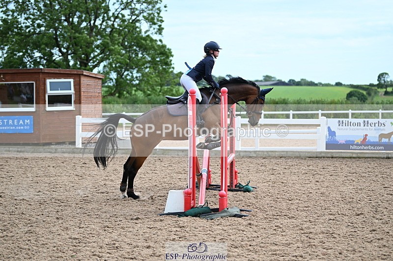 240611A-174135-00587 - 80cm