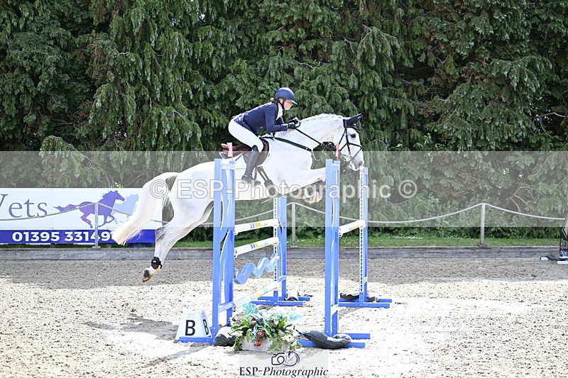 250525A-103328-15433 - A-065-Beatrice.Montgomerie-JAG.WOMANIZER.LADY