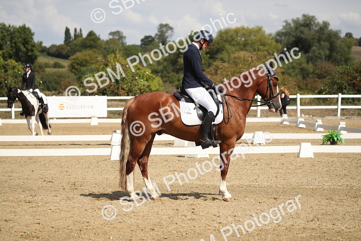 SBM_001469 - Class 2 - Pelim 5 - 11.36.12.32