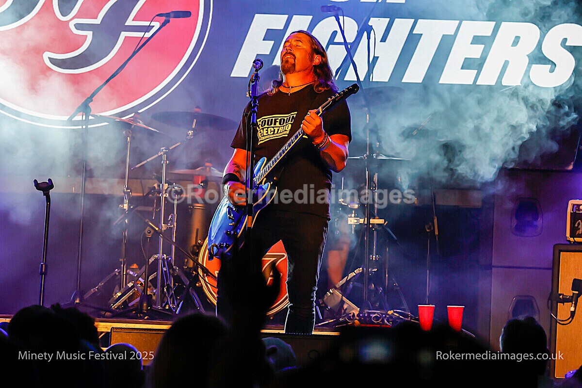 _MGL7667 - MINETY 2025