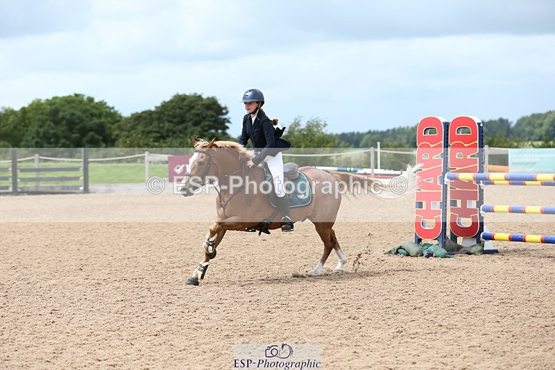 230715A-121920-00937 - Cls 35A Winter Summer 128cm & 138cm