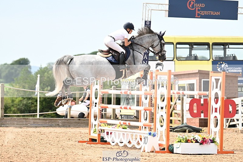 240801A-152329-02548 - Cls 5 National 1.30m Open