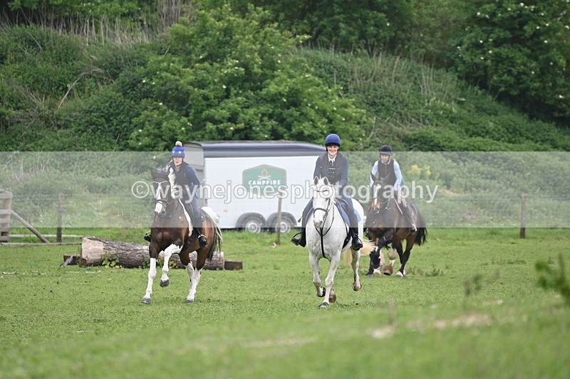 WJ6_2726 - Camera A