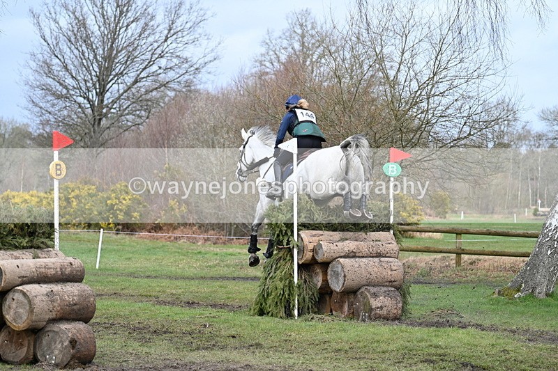 WJ7_4029 - Time 12:13 to 12:40