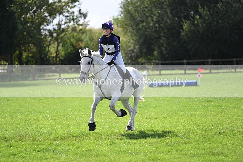 WJ7_9962 - Time 12:41 to 12:53