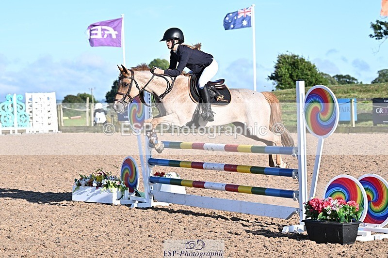 250627-190406-01250 - Cls 7 Springboard 128cm and 138cm