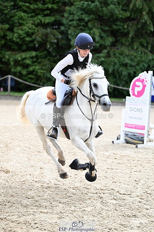 250622A-110427-01068 - 50cm