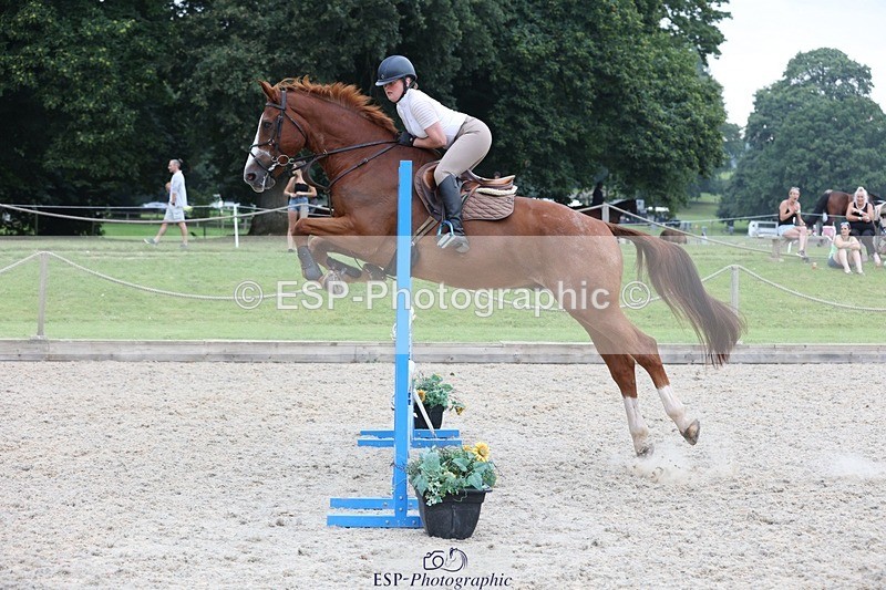 230908-181245-03647 - Cls 9 Snr Newcomers & 1.10m Open