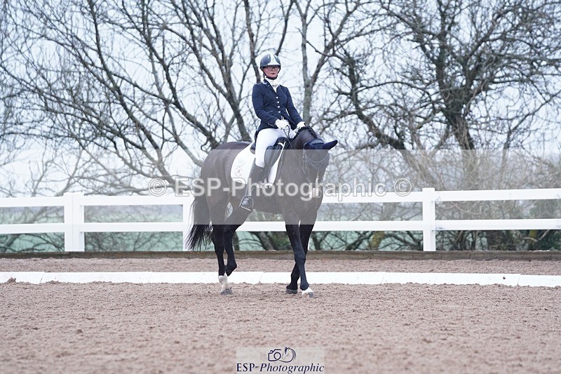 250214-130002-02212 - 202-isobel.goodwin-Milano.van.hof.olympia