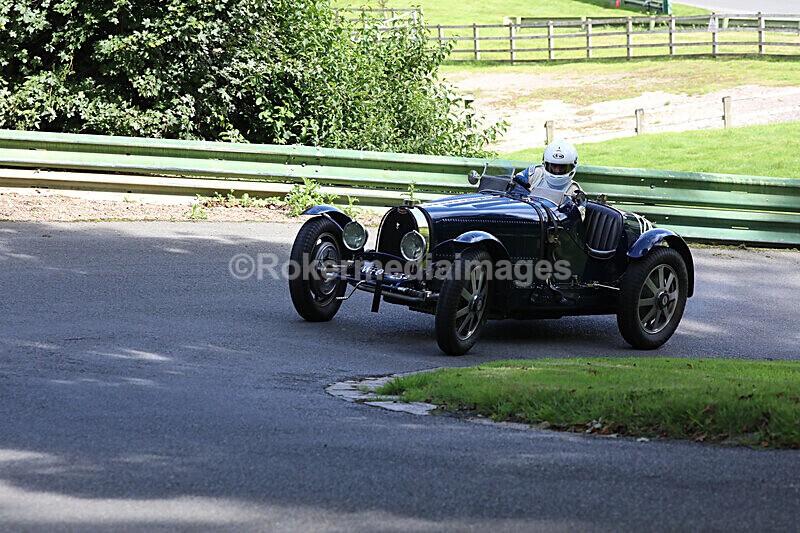 Pete Wilson 22-8-20-413 - Prescott Aug 22nd 2020