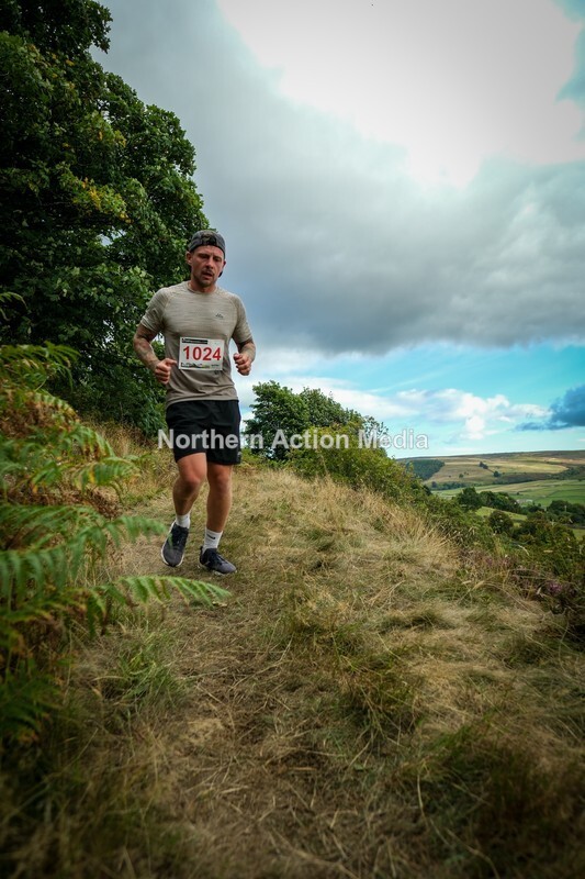 DSCF5396 - Reeth Fell race seniors