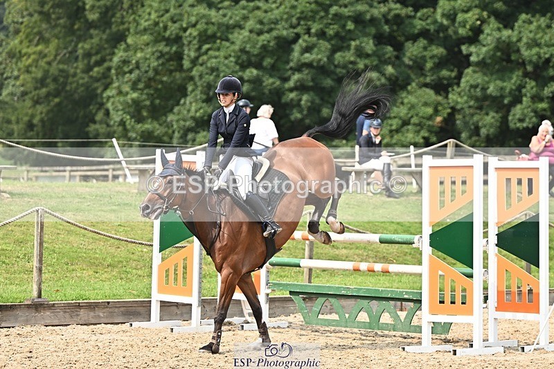 240818-133230-04672 - Cls 11A Snr Newcomers