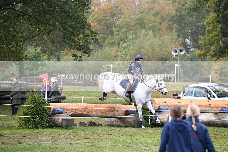 WJ6_1603 - 80cm Cam 1 Time 10:08 to 10:45