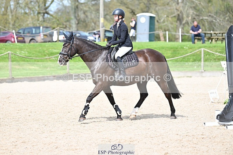 240413-130152-01140 - Cls 5+6 80cm Start to 1pm