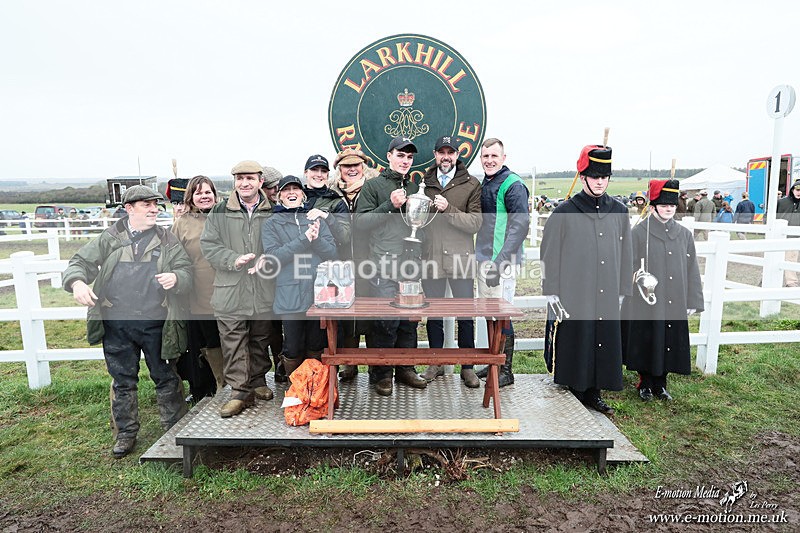 PtP PRES 080226 89 - Combined Services PtP Presentation Photos 08/02/2026