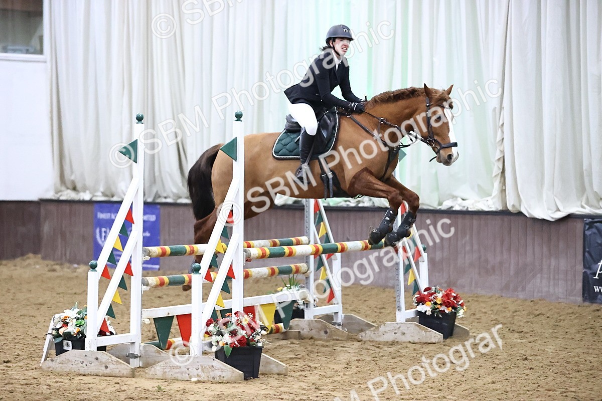 SBM_003289 - Class 15 - Senior Discovery - 1.00m