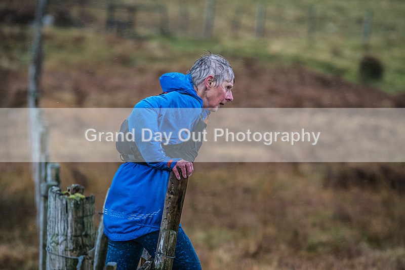 Dalehead-533 - Dale Head Fell Race Sunday 19th October 2025