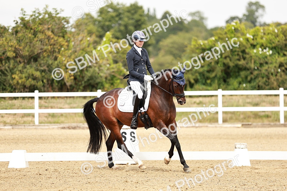 SBM_003735 - Class 7 - Advanced Medium 6 Gold - 13.16-14.36