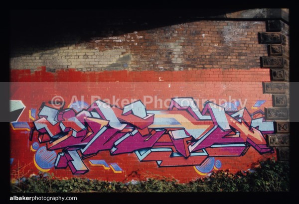 42 - Graffiti Gallery (10)