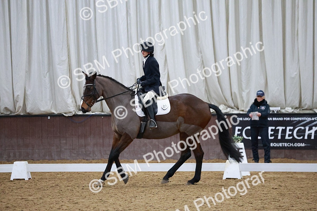 SBM_000620 - Class 9-10 - Elementary 1-Elementary 2