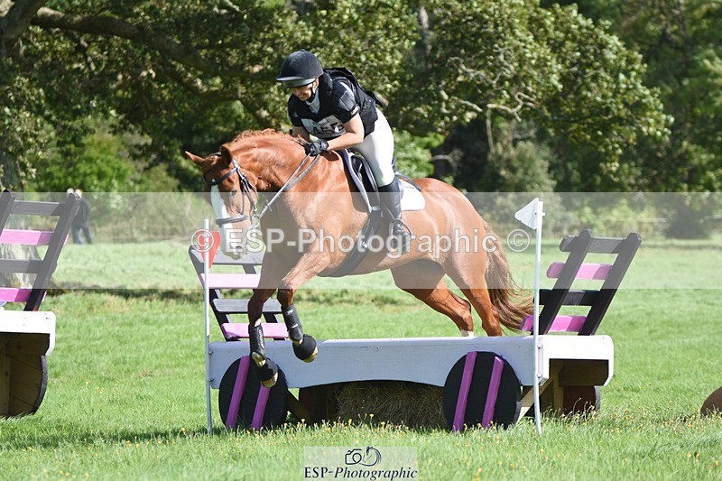 230805-171412-06584 - XC 17.00 to End