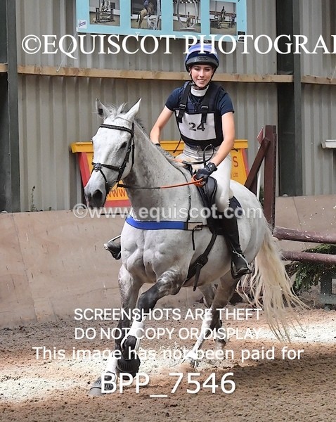 BPP_7546 - CLASS 4 BE90CM