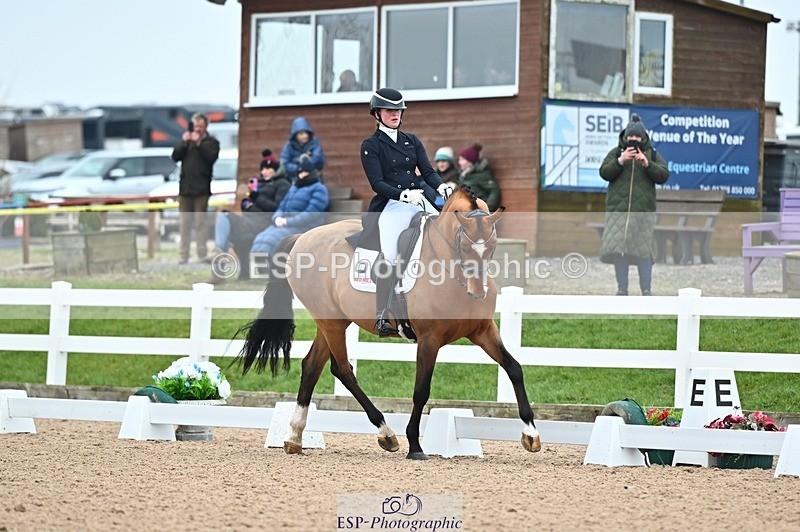 250214-114534-01409 - 133-Jessie.Kirby-As.Well.de.la.Roche.CMF