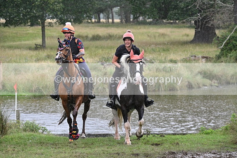 WJ7_4953 - Time at Water 14:00 to 14:53