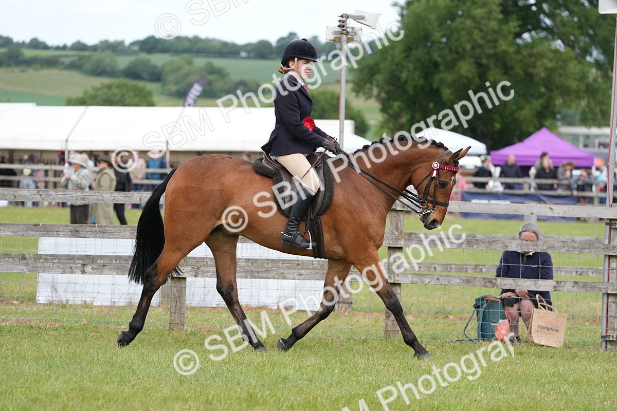 SBM_15991 - Class 103-104 - RIHS Hacks